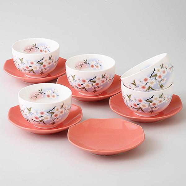 茶器 茶托 5客セットの人気商品・通販・価格比較 - 価格.com 茶器 茶托 5客セットの人気商品・通販・価格比較 - 価格.com
