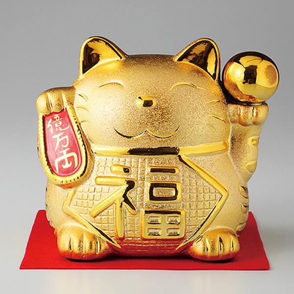 shikisaionline_7a119-1 shikisaionline_7a119-1