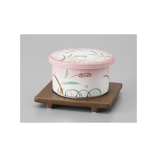  ԊGRȏ  퐻  Ɩp Z 24a221-19-20