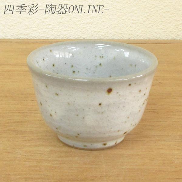 ۂ    {  Ɩp Z 24a442-31