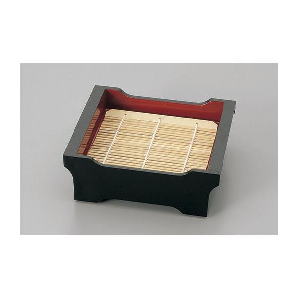 邻  | Zbg  MM ~jZC t Ɩp aH 24a892-24-25