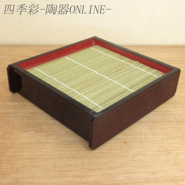 邻  | Zbg  ؊p t Ɩp aH 24a892-32-33