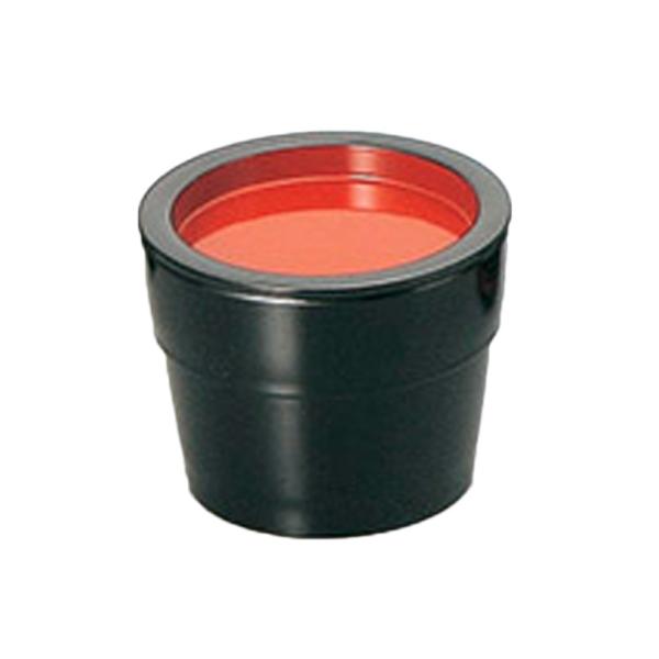  򖡎M Zbg V   aH Ɩp Z 24a892-9-10