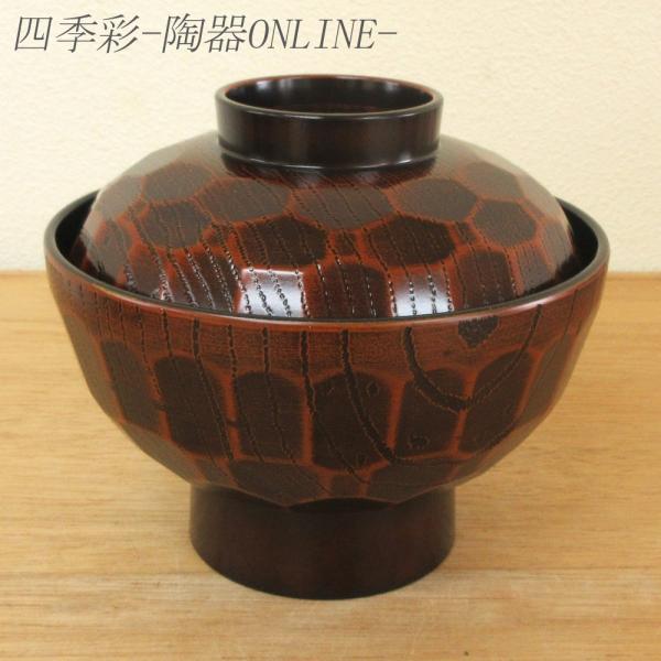 ǂԂ   Tb Wt aH Ɩp { 24a895-4