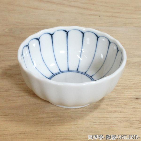shikisaionline_9a104-11-32g