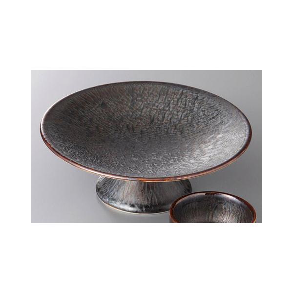 hg 䔫  hgM  aH Ɩp Z 24a85-15