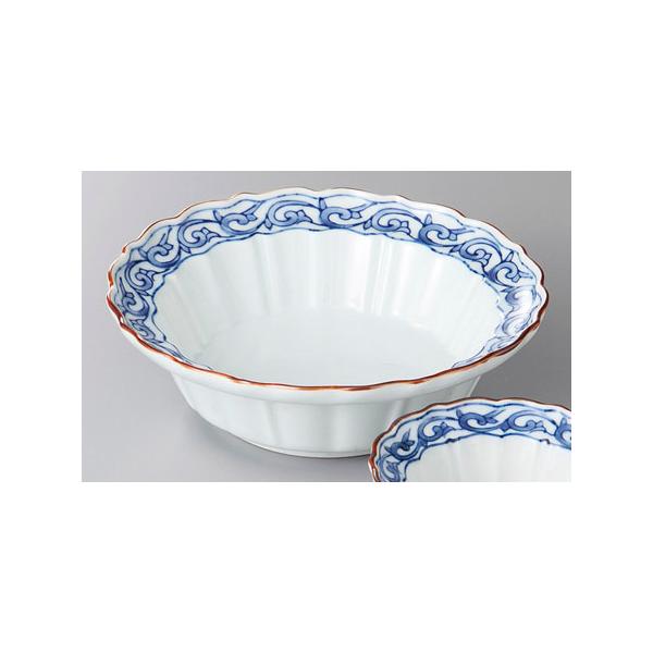 hg ×։ hgM  aH Ɩp Z 24a87-7