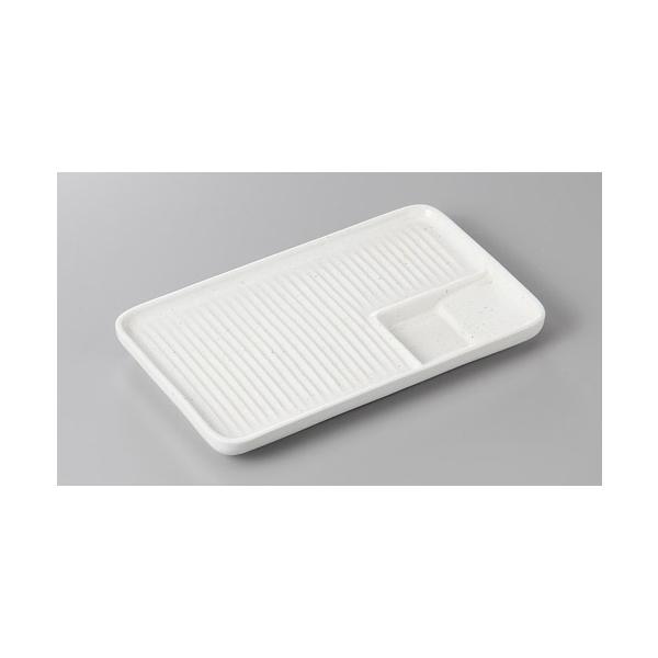 M d؂M wV[pM d؎M hgM ĂM  aH Ɩp Z 24a283-8