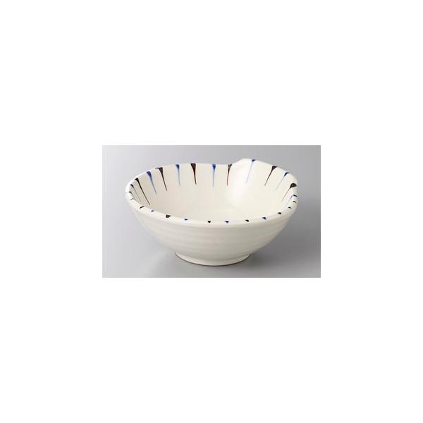 Ƃ񂷂 ې F\Ƃ񂷂    aH Ɩp Z 24a295-1