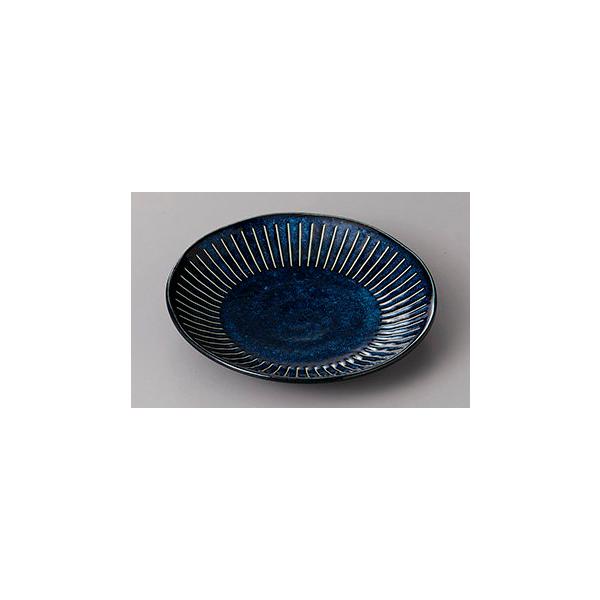 M M P[LM XM nXC\C4.0M 13.5cm  aH Ɩp Z 24a313-5