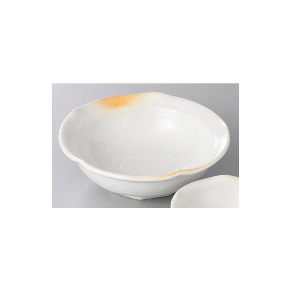 hg ~^ ΐFu hgM  aH Ɩp Z 24a87-1