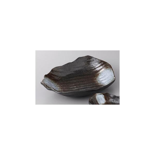 hg ^t   hgM  aH Ɩp Z 24a90-15