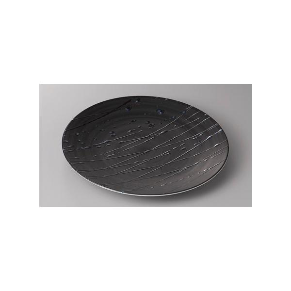 M ېM 24.5cm }bgg pX^M J[M  aH Ɩp Z 24a339-13