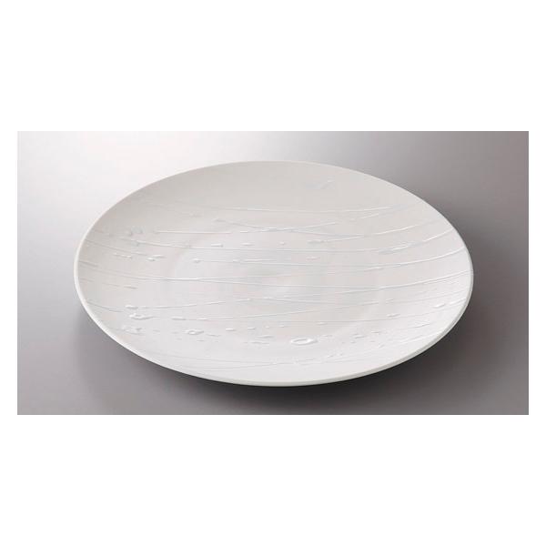 M ېM 24.5cm rXNg pX^M J[M  aH Ɩp Z 24a339-16