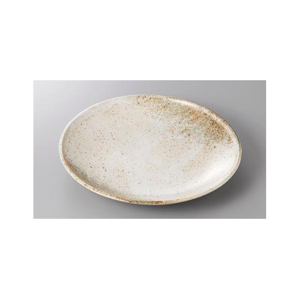 M M ېM u8.0M 25.5cm pX^M J[M  aH Ɩp Z 24a347-22