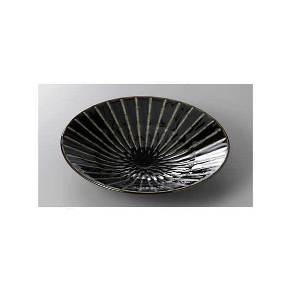 M ېM 24.5cm tH[JX D֓d8.0 pX^M J[M  aH Ɩp Z 24a347-2