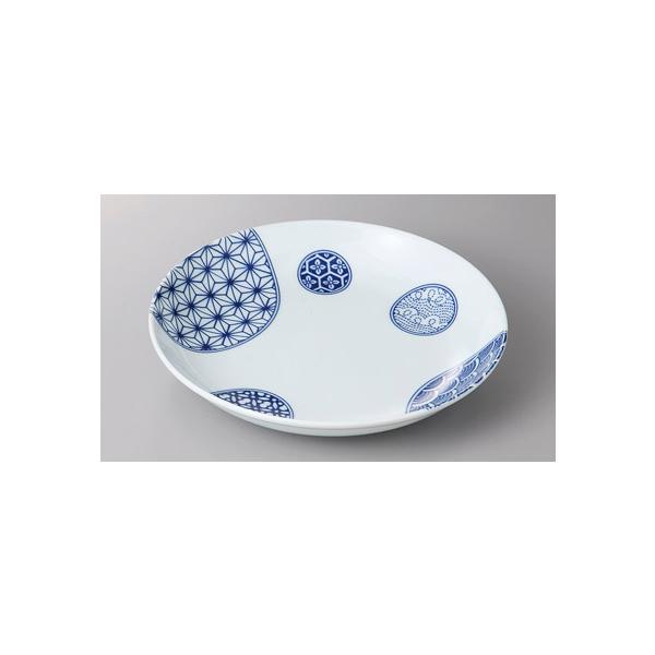 M M gˏ7.0M 22cm pX^M J[M  aH Ɩp Z 24a348-7