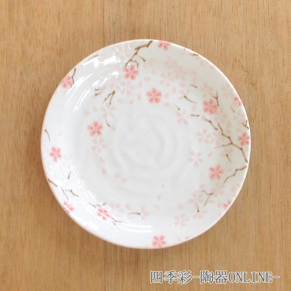 M M ېM _{6.0M 19cm pX^M J[M  aH Ɩp Z 24a350-24