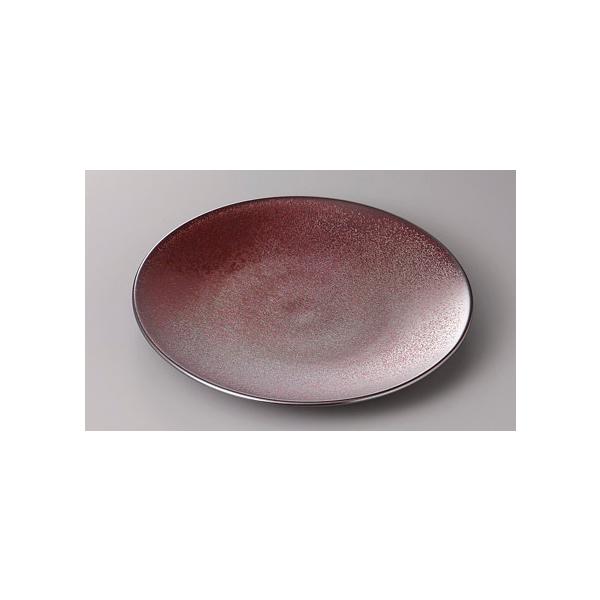 M M ېM S 22.5cm pX^M J[M  aH Ɩp Z 24a352-14