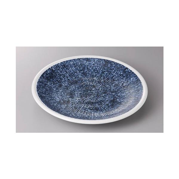 M M ېM i藐\8.5M 26.5cm pX^M J[M  aH Ɩp Z 24a351-2