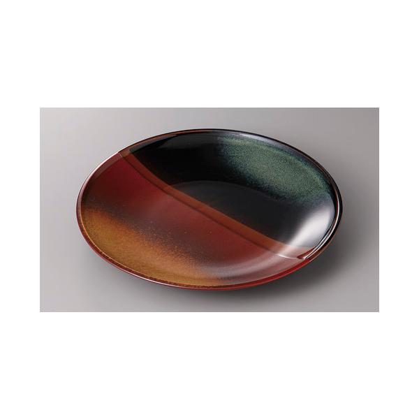 M M ېM ڂ̓V8.0M 25.8cm pX^M J[M  aH Ɩp Z 24a351-3