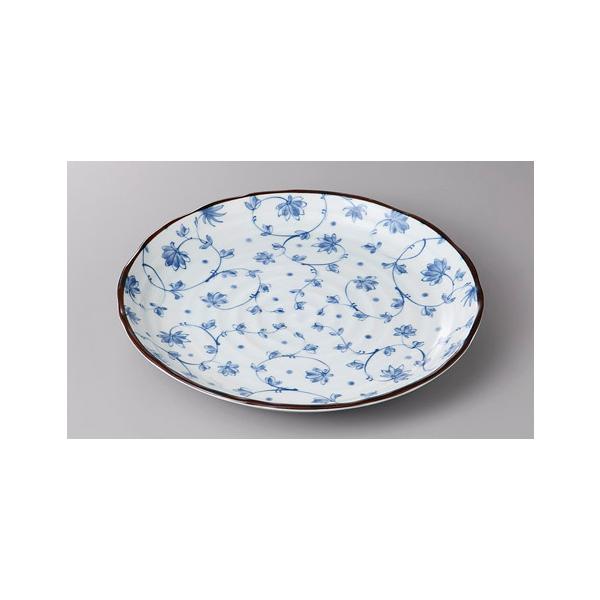 M M ېM 铂8.0M 24.2cm pX^M J[M  aH Ɩp Z 24a351-12