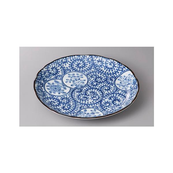 M M ېM ۖ䓂8.0M 24.2cm pX^M J[M  aH Ɩp Z 24a351-11