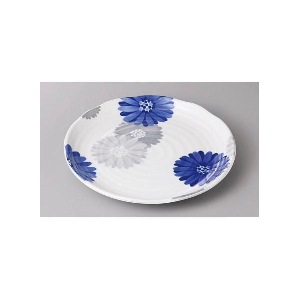 M eԖ7.0M ېM 21.4cm  pX^M J[M aH Ɩp Z 24a352-9