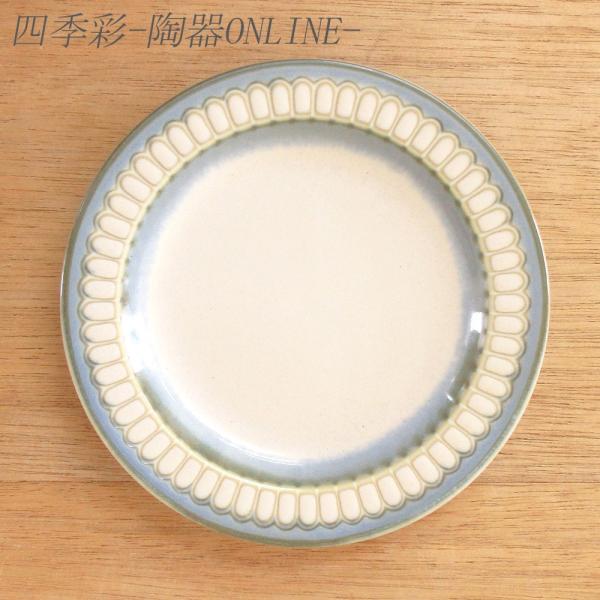 M M ێM 24cm~[gM  }} e^ pX^M J[M aH Ɩp Z Z[i