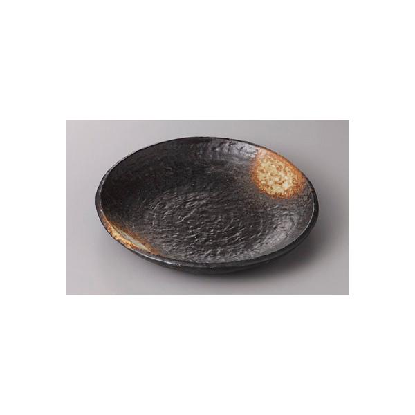 M O7.0ېM 20cm  pX^M J[M aH Ɩp Z 24a352-1