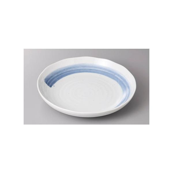 M 7.0M ېM 23cm pX^M J[M  aH Ɩp Z 24a352-4