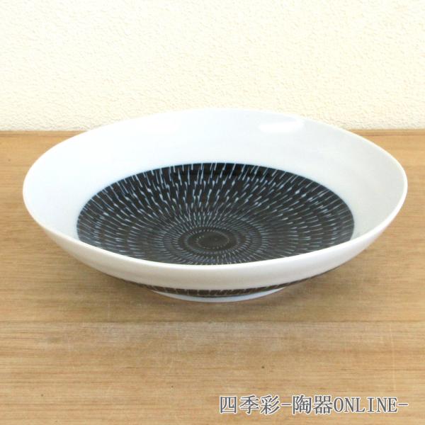 M [M ߂M pX^M FуJi 21cm  Ɩp aH Z 24a420-13