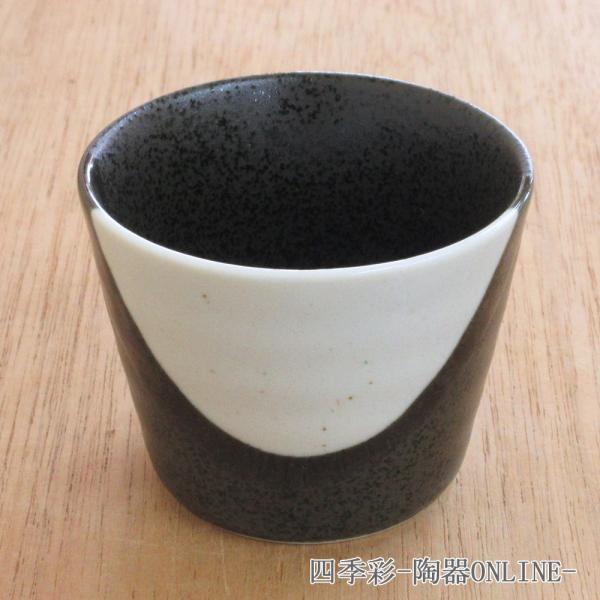 Β R  ΂傱    aH Ɩp Z 24a498-54