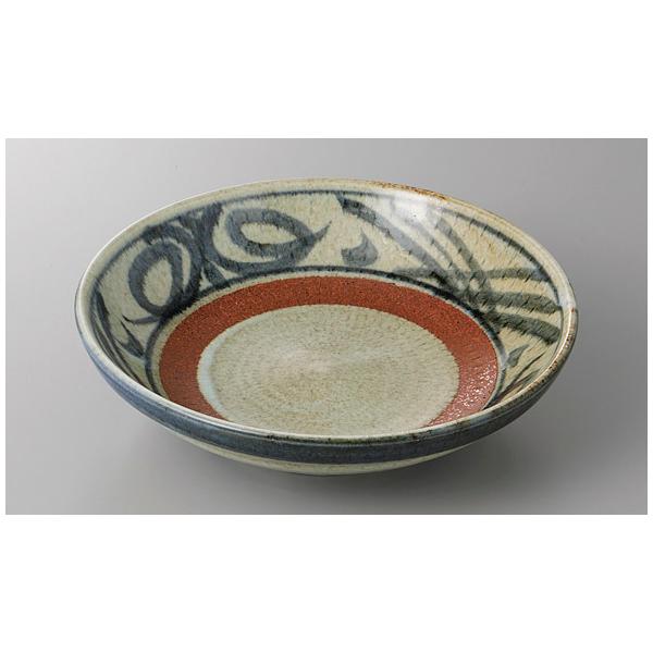 M pX^M J[M ߂M My7.5ˎM  Ɩp aH Z 24a512-17