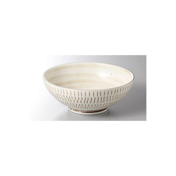  {E grJi˔ ǂ    Ɩp aH Z 24a524-20