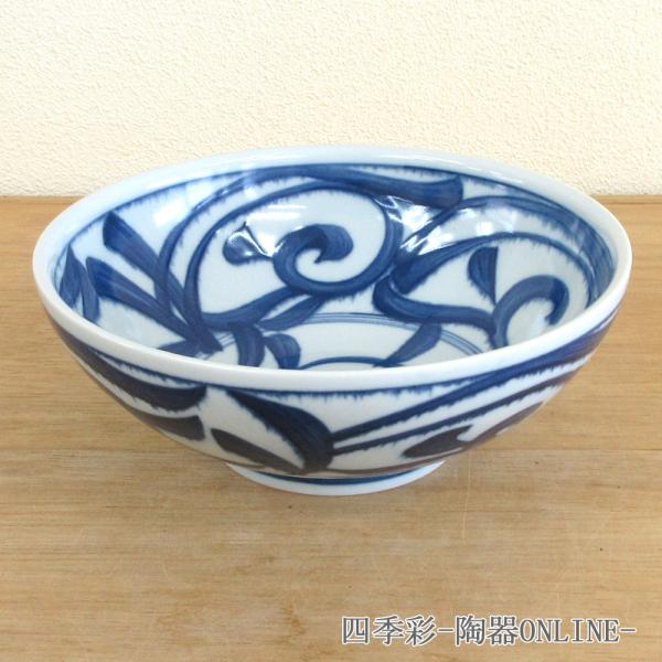 shikisaionline_9a476-17-36g