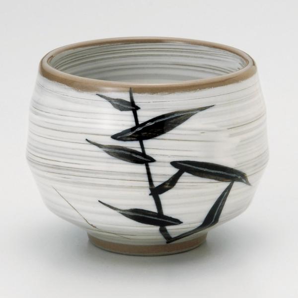 ۂ  ̂ݒq эʓ?  Ɩp aH 22d47037-189