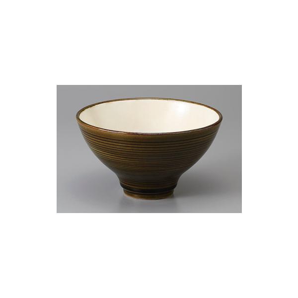  ǂԂ IxۛƐ[5.5 17cm p  aH Ɩp Z 24a526-6