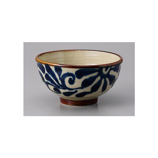  ΂ǂԂ p ₿ނ Zq5.5n}  aH Ɩp Z 24a522-5