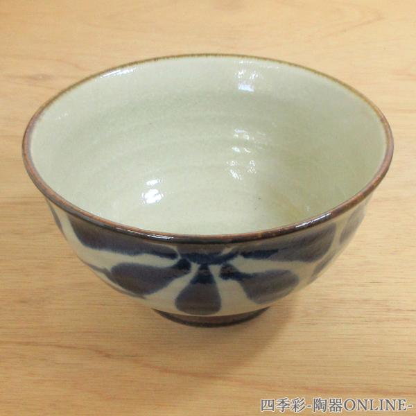 shikisaionline_9a498-22-34g