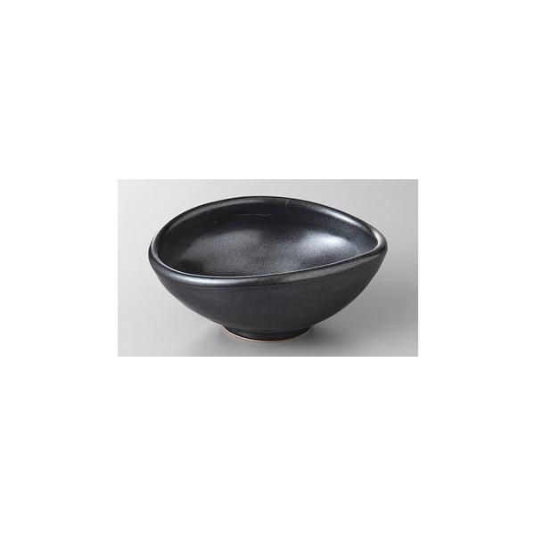  {E S܂  aH Ɩp Z 24a115-14