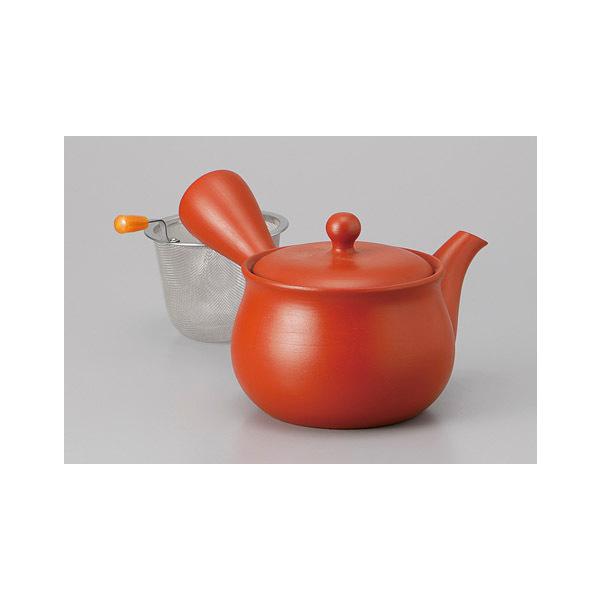 }{ D܌^}{ ԕt |C|CA~ 380cc   Ɩp 튊 24a610-13