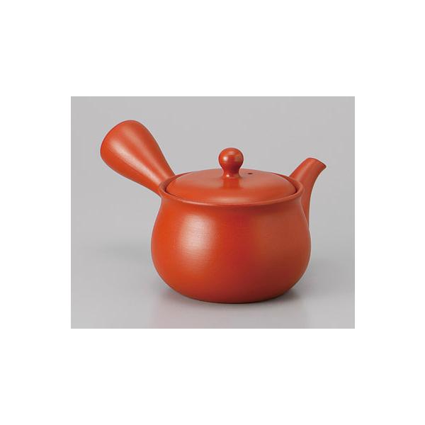 }{ D܌^}{ ԕt ₩A~ 380cc   Ɩp 튊 24a610-22