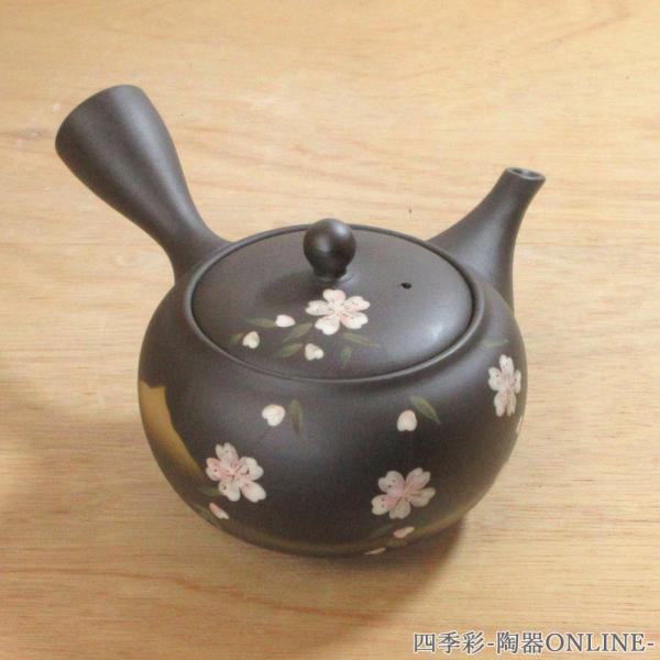 ④黒マラカスぼうや　ミヤチヤスヨさん　常滑焼　レア ④黒マラカスぼうや ミヤチヤスヨさん 常滑焼 レア 2025年最新