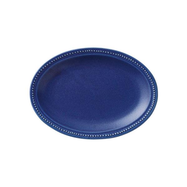 ȉ~M 22cm I[ov[g hbg lCr[  mH Ɩp Z 24a689-12