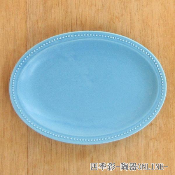 ȉ~M 22cm I[ov[g hbg ^[RCYu[  mH Ɩp Z 24a689-5