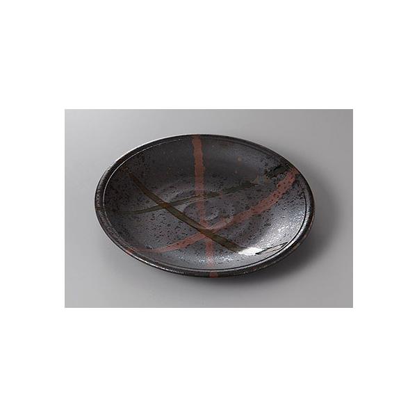 M J[M pX^M _26.5cmpX^  aH Ɩp Z 24a773-1