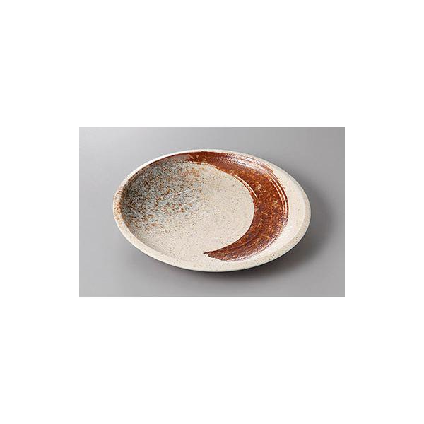 M J[M pX^M uTr8.0M  aH Ɩp Z 24a773-6