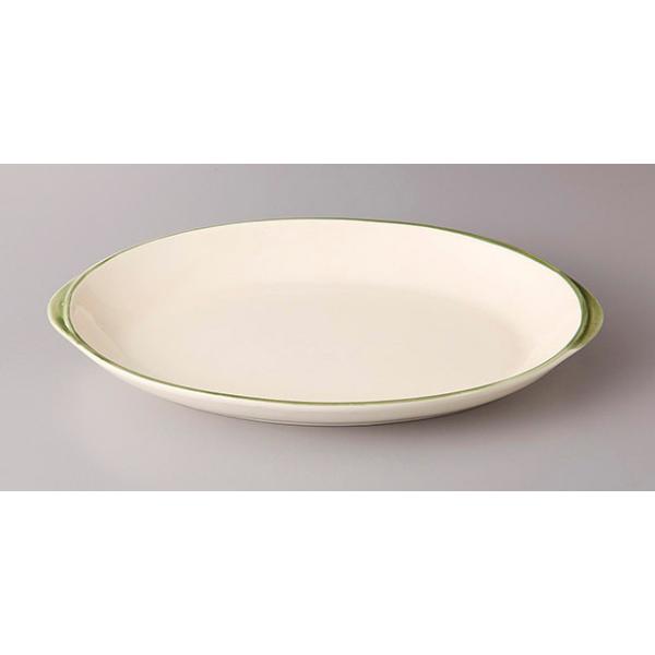 M J[M pX^M O[ȉ~pX^M  H Ɩp Z 24a773-2