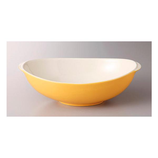 {E J[M pX^M CG[J[{E ȉ~  mH Ɩp Z 24a776-14